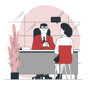 Mock Interview